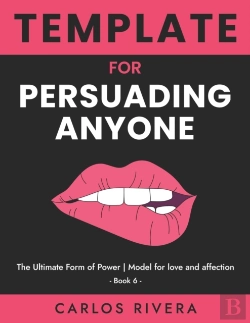 Bertrand.pt - Template For Persuading Anyone