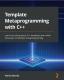 Template Metaprogramming With C++