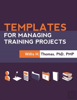 Bertrand.pt - Templates For Managing Training Projects