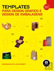 Templates