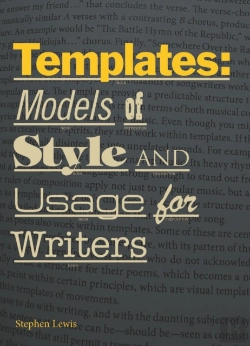 Bertrand.pt - Templates