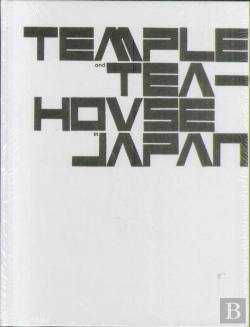 Bertrand.pt - Temple And Teahouse In Japan