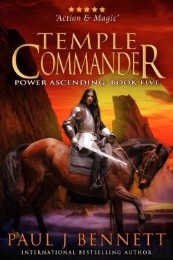 Bertrand.pt - Temple Commander