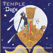 Temple Dogs