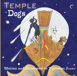 Bertrand.pt - Temple Dogs