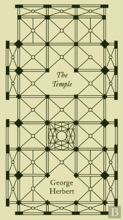Bertrand.pt - Temple
