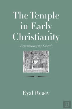 Bertrand.pt - Temple In Early Christianity