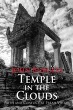 Bertrand.pt - Temple In The Clouds