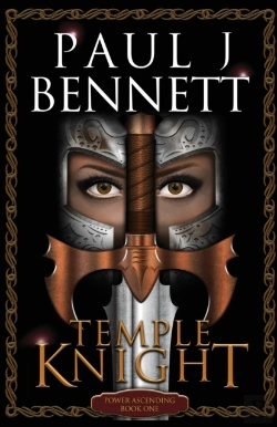 Bertrand.pt - Temple Knight