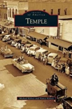 Bertrand.pt - Temple
