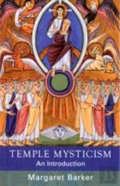Temple Mysticism