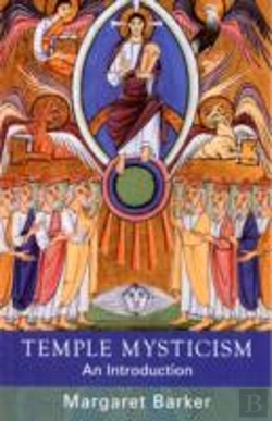 Bertrand.pt - Temple Mysticism