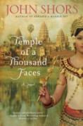 Temple Of A Thousand Faces
