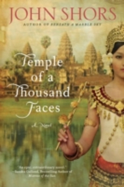 Bertrand.pt - Temple Of A Thousand Faces