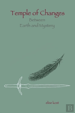 Bertrand.pt - Temple Of Changes Between Earth And Mystery