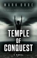 Temple Of Conquest