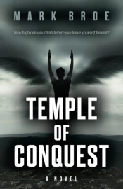 Temple Of Conquest