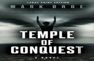 Temple Of Conquest