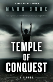 Temple Of Conquest