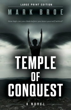 Bertrand.pt - Temple Of Conquest