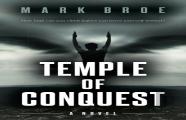Temple Of Conquest
