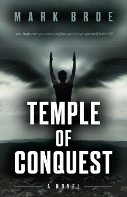 Bertrand.pt - Temple Of Conquest