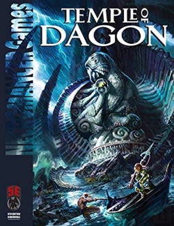 Bertrand.pt - Temple Of Dagon 5e