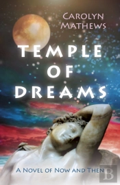 Temple Of Dreams