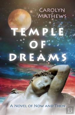 Bertrand.pt - Temple Of Dreams