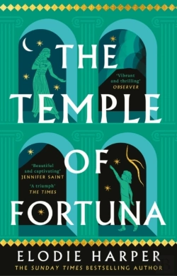 Bertrand.pt - Temple Of Fortuna