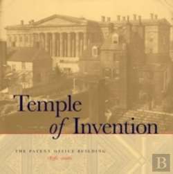 Bertrand.pt - Temple Of Invention