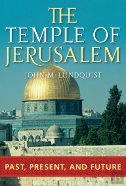 Bertrand.pt - Temple Of Jerusalem