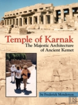 Bertrand.pt - Temple Of Karnak