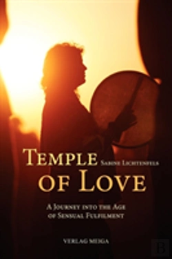 Bertrand.pt - Temple Of Love