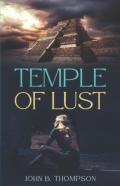 Temple Of Lust