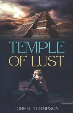 Bertrand.pt - Temple Of Lust