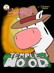 Temple Of Moo'D