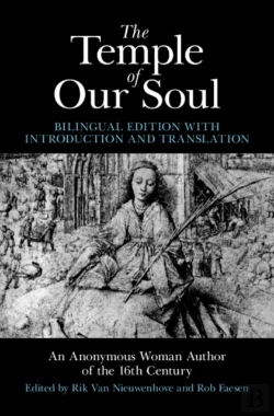 Bertrand.pt - Temple Of Our Soul