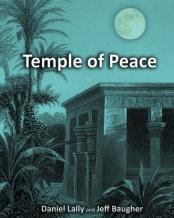 Temple Of Peace