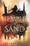 Temple Of Sand