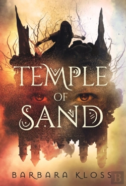 Bertrand.pt - Temple Of Sand