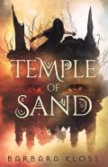Temple Of Sand