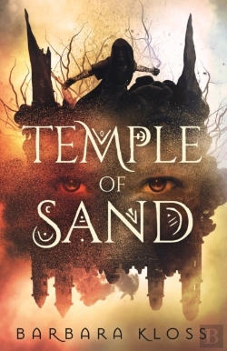 Bertrand.pt - Temple Of Sand