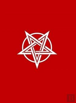 Bertrand.pt - Temple Of Satan