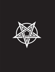 Temple Of Satan