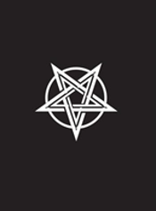 Temple Of Satan