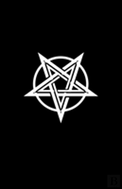 Bertrand.pt - Temple Of Satan