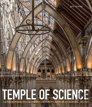 Temple Of Science