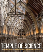 Temple Of Science
