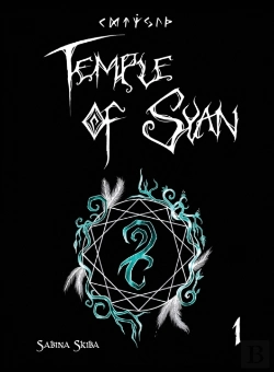 Bertrand.pt - Temple Of Syan